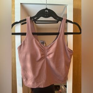 Lululemon Align Tank Top